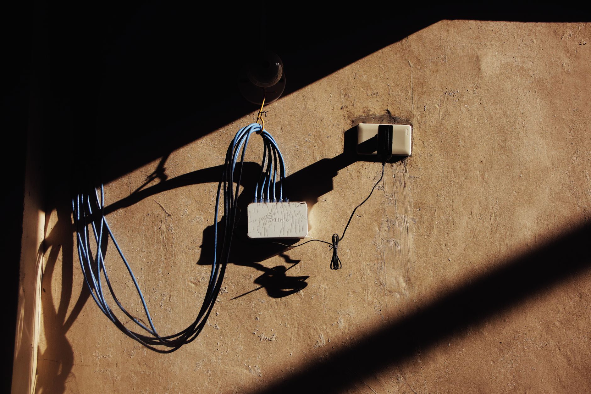 Installation vidéosurveillance à Perpignan